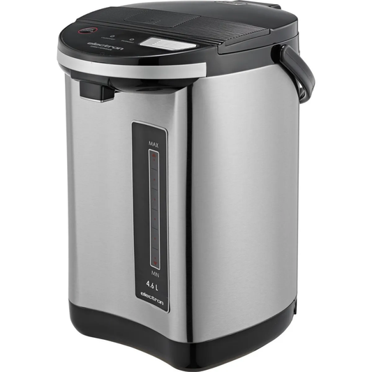Termo Hervidor Eléctrico 4.6 Lts Electron