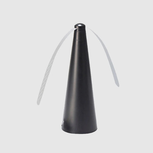 Ventilador Mosquito Fan Wayu
