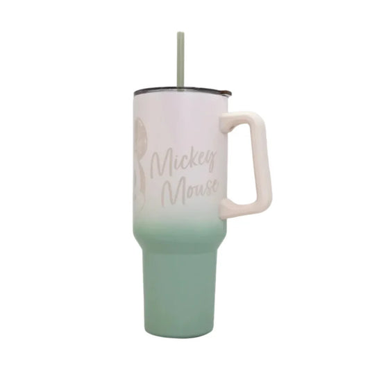 Mug Térmico 40 Oz Disney Mickey