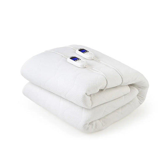 Calientacama Matrimonial Maxi SG-5501