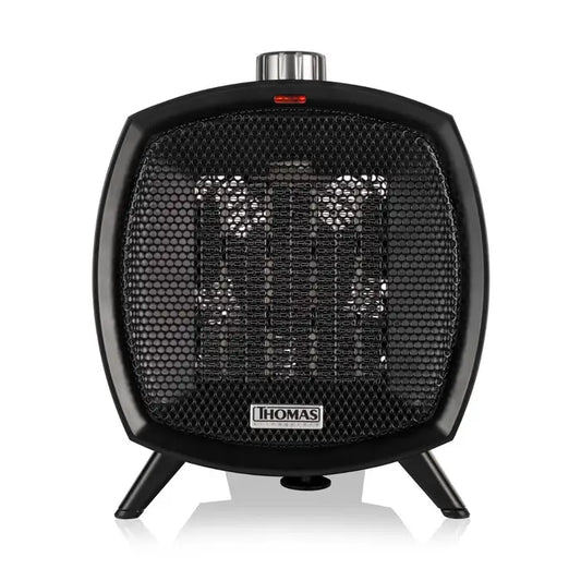 Calefactor Eléctrico Thomas TH-CH35