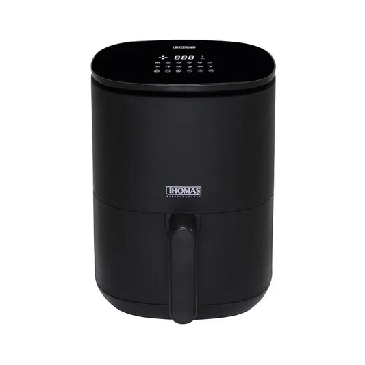 Freidora de Aire Digital Led Touch TH-AF30DN