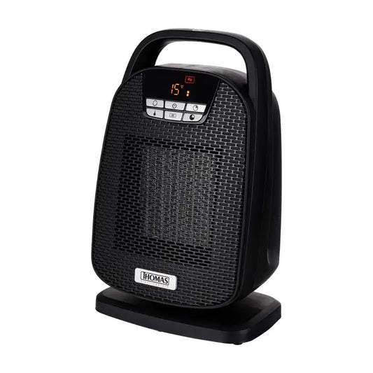 Calefactor Eléctrico Thomas TH-CH42