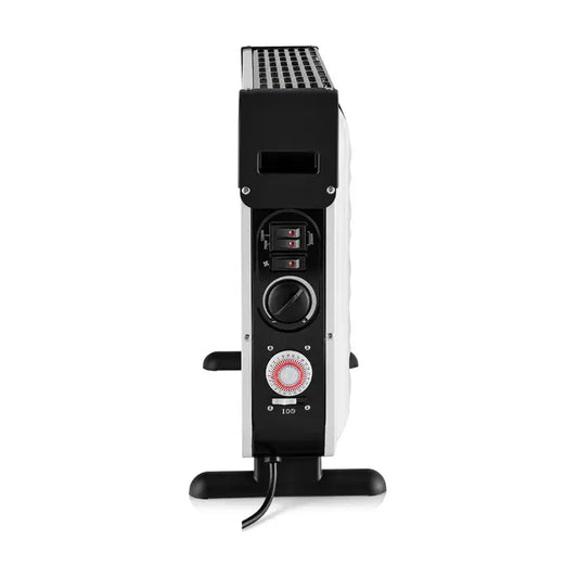 Convector Eléctrico Thomas TH-CV51