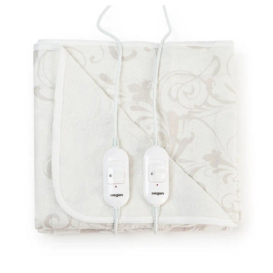 Calienta Cama Siegen SG-5121D4