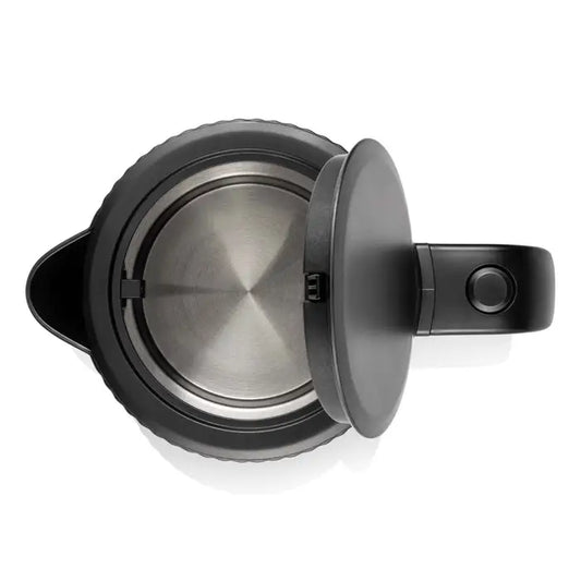Hervidor Eléctrico Thomas TH-4343N