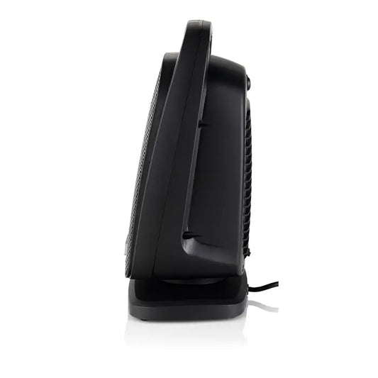 Calefactor Eléctrico Thomas TH-CH42