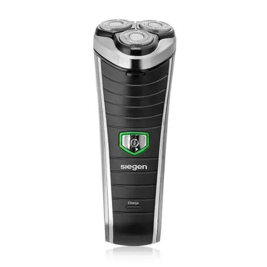 Afeitadora Powered Shave SG-7210