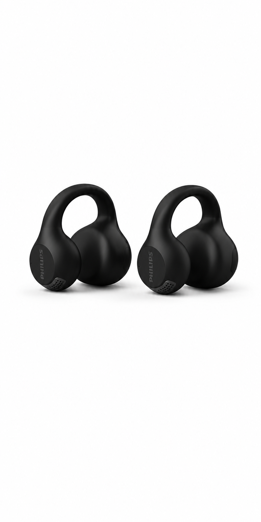 Audífonos Tw Open-Ear TAQ2000 Philips