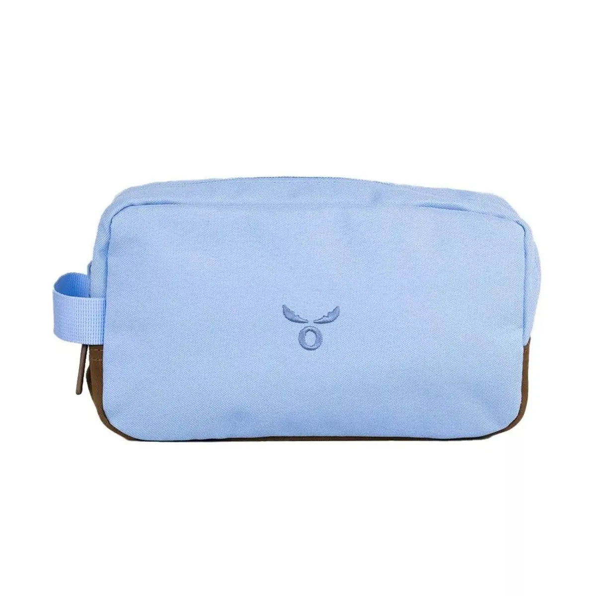 Estuche Manhattan SOFT BLUE Moose