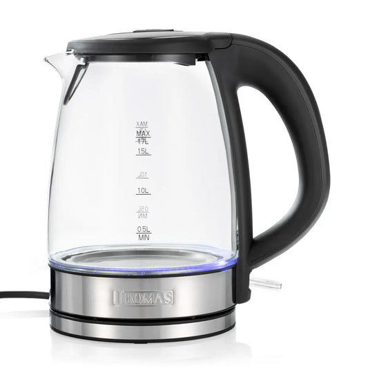 Hervidor Thomas TH-4725V