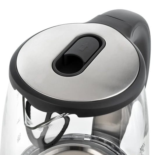 Hervidor Thomas TH-4725V