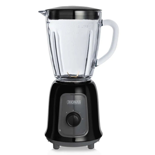Licuadora Thomas TH-330V