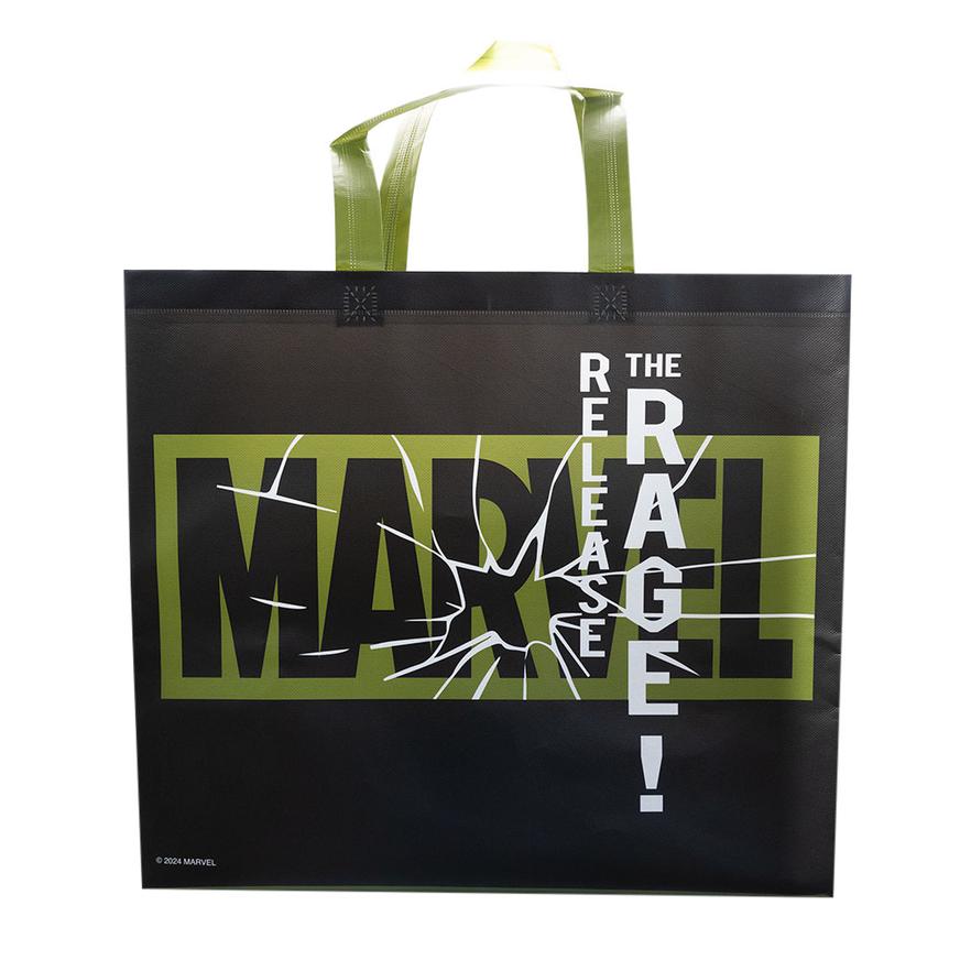 Bolsa Cartera Disney 45x40x17