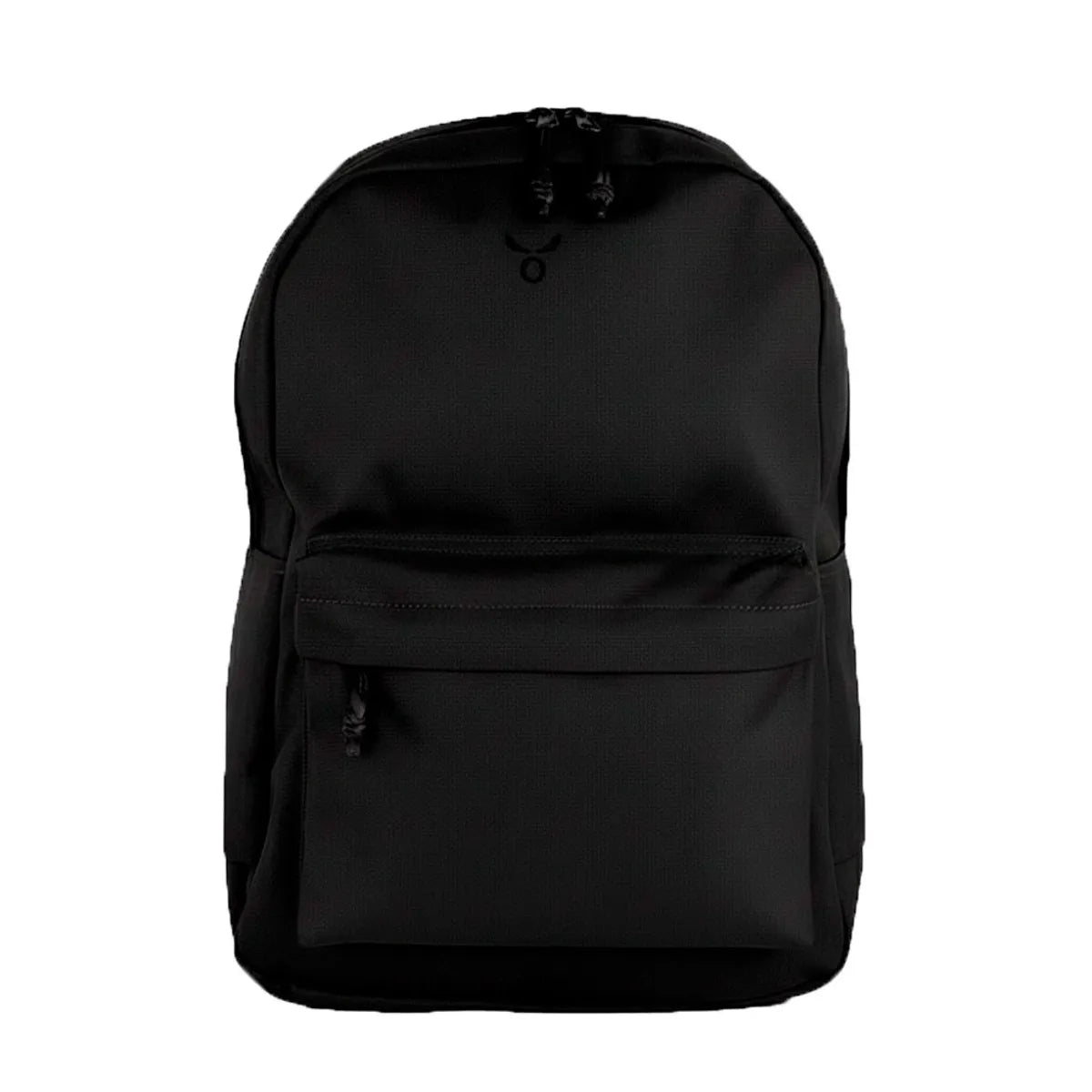 Mochila Boston BLACK Moose