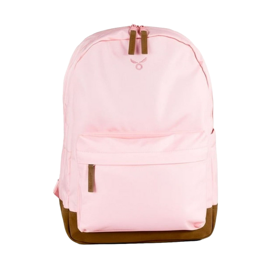 Mochila Manhattan ROSE Moose