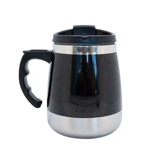 Mug Térmico Outdoor Keep 400 ml