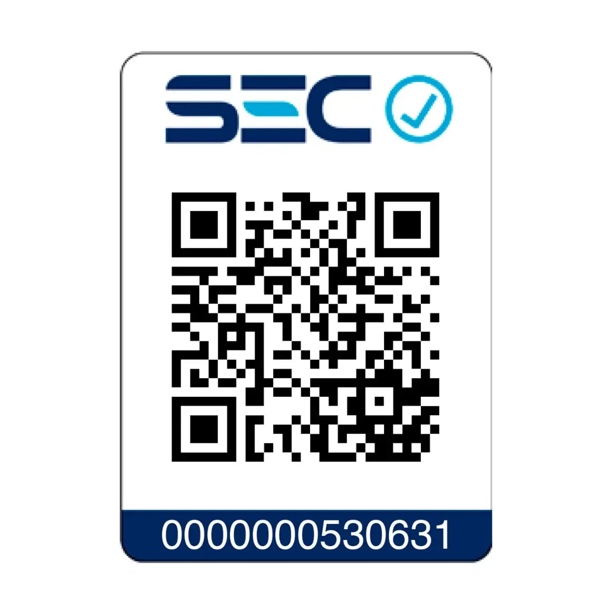 Multimixer Thomas TH-8725