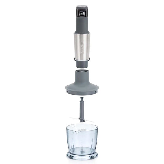 Multimixer Thomas TH-8740i