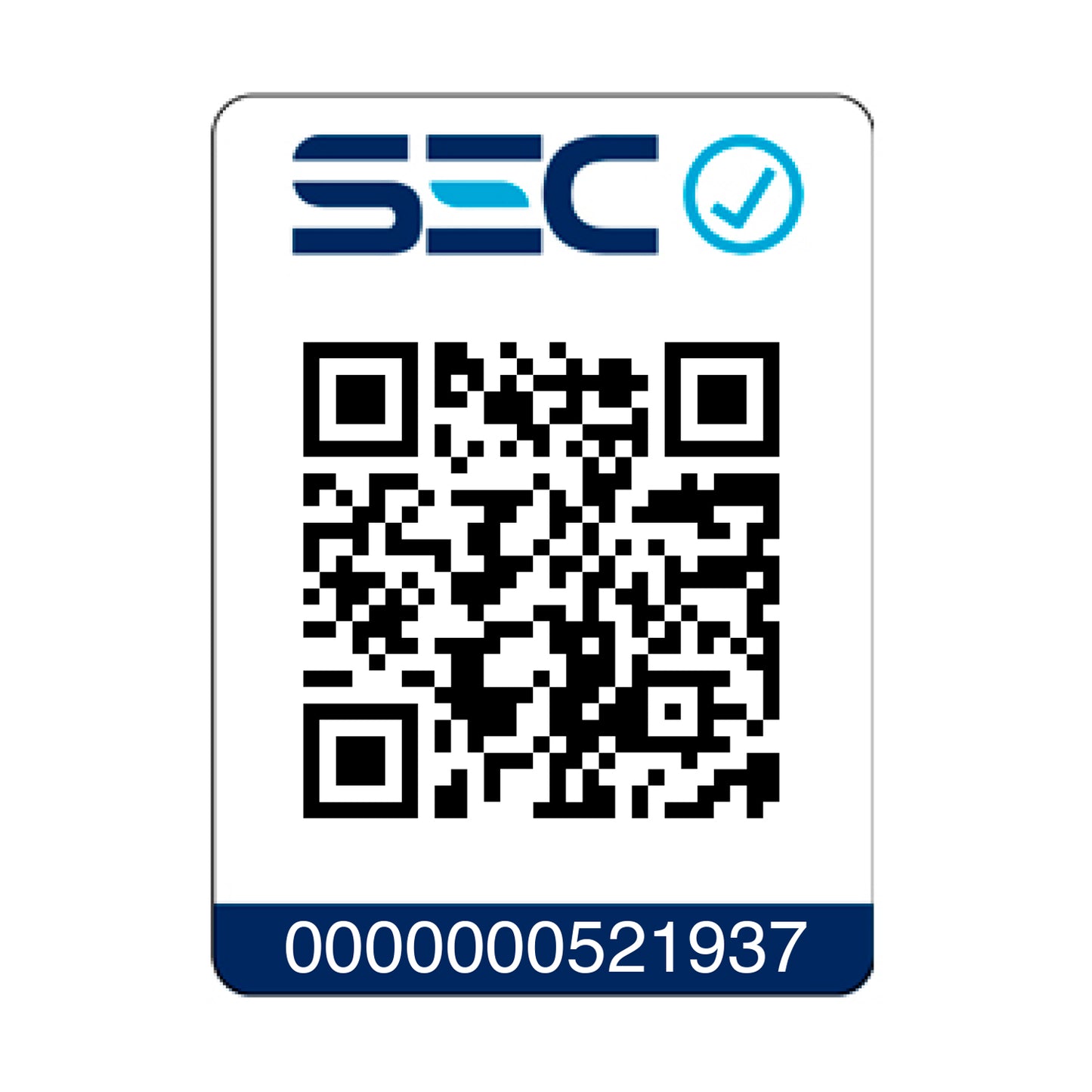 Extractor de jugo Thomas TH-2652i