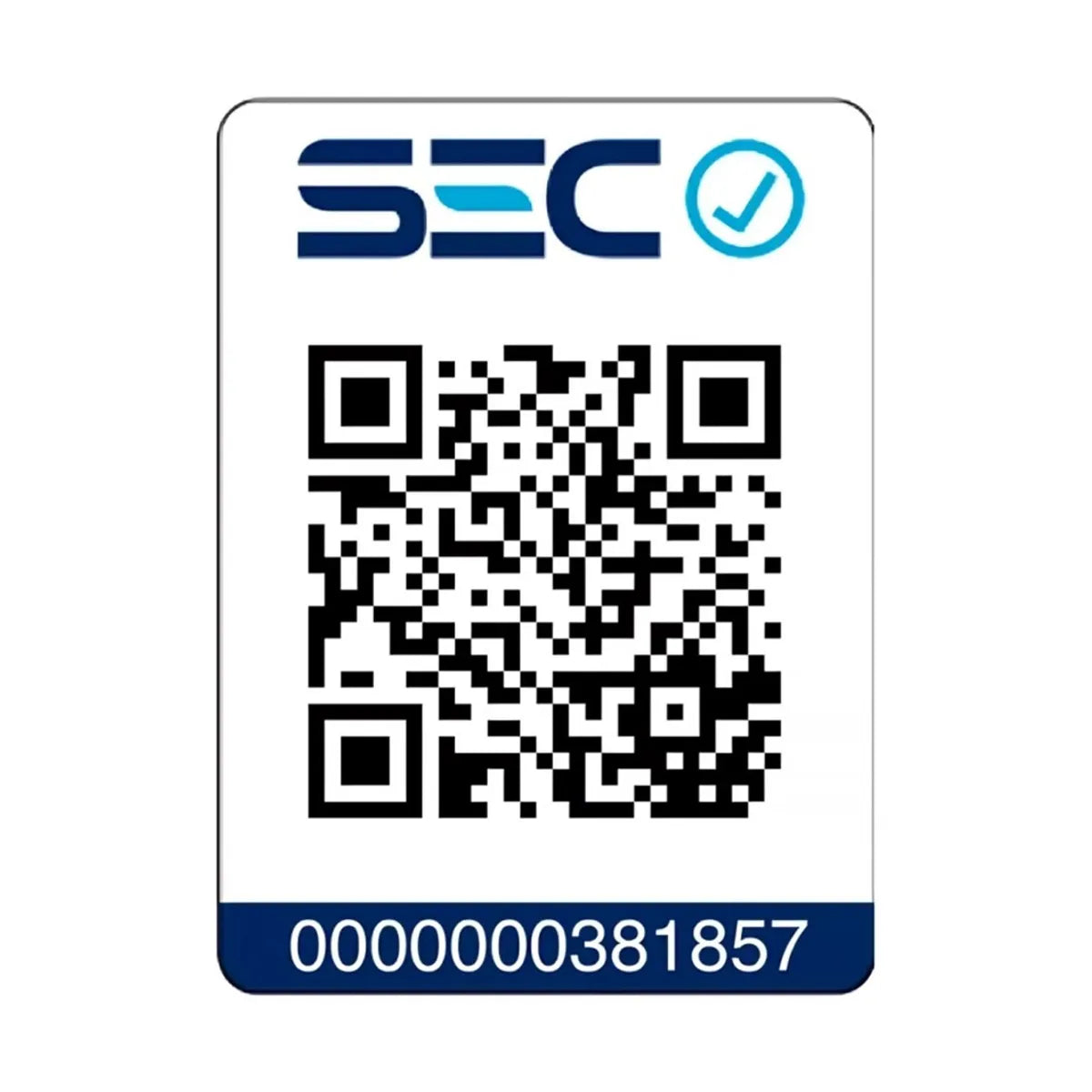 Horno Thomas TH-25N01