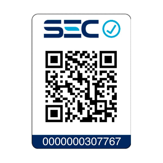 Alisador Siegen SG-3540