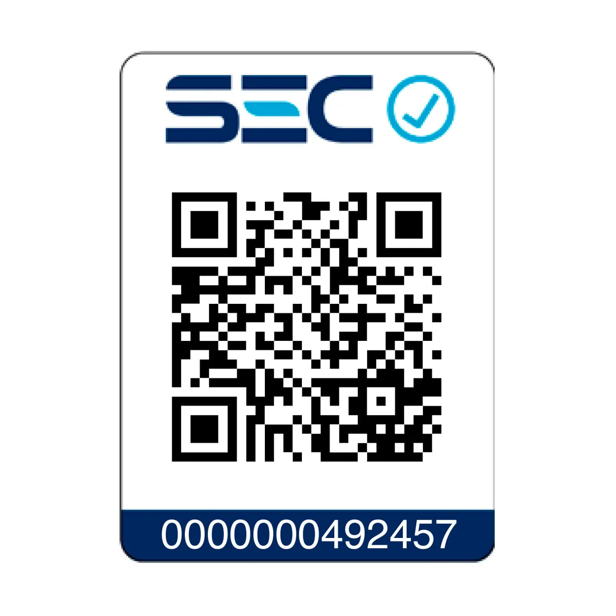 Extractor de Jugo Thomas TH-2540i