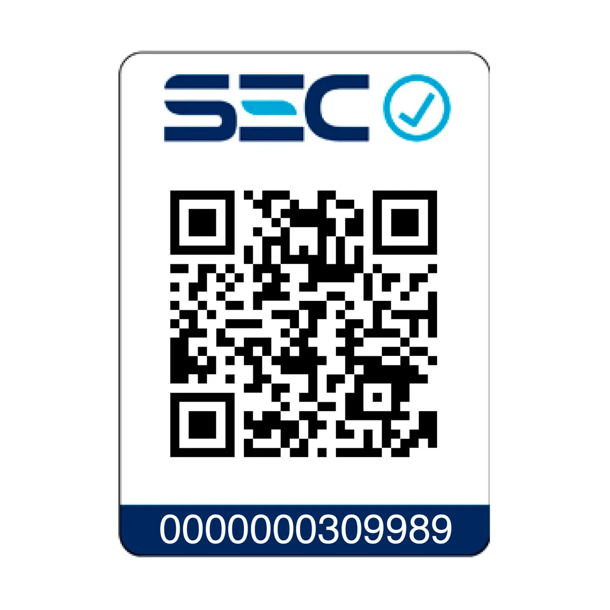 Picadora Thomas TH-9010V