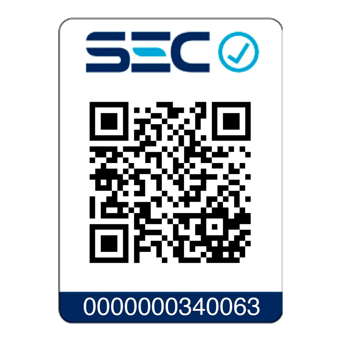 Batidora Thomas TH-910PN