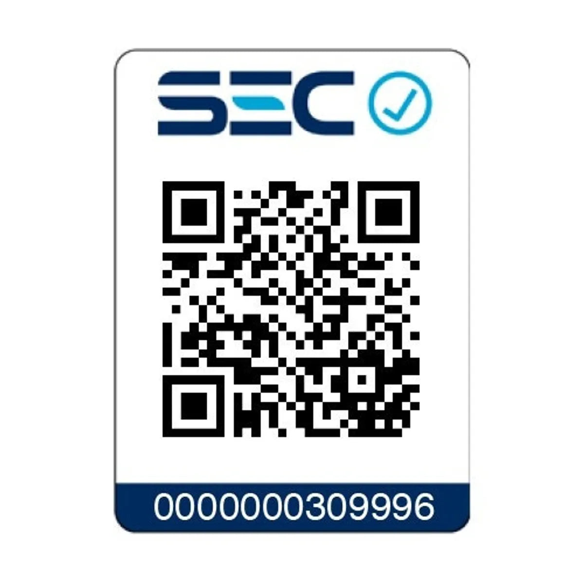 Picadora Thomas TH-9005V