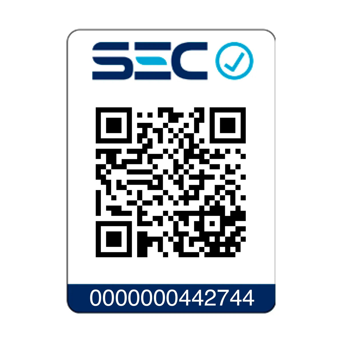 Cepillo secador Siegen SG-2803C03