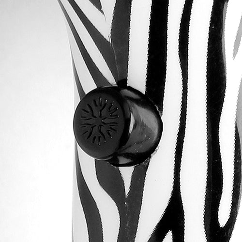 Secador de pelo Siegen SG-3140