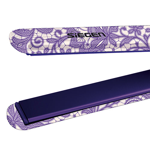 Alisador Siegen SG-3512D2