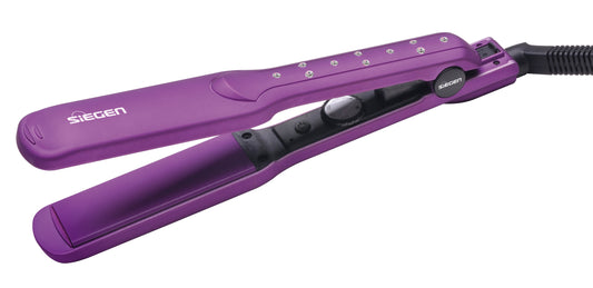 Alisador Siegen SG-3540