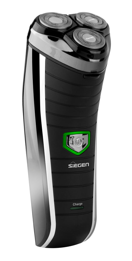 Afeitadora Siegen SG-7210