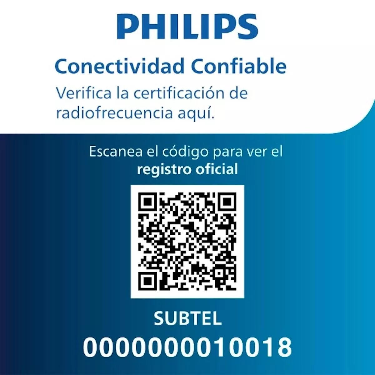 Parlante Bluetooth AOC O1 Barcelona 45 W IP67, Producto Oficial