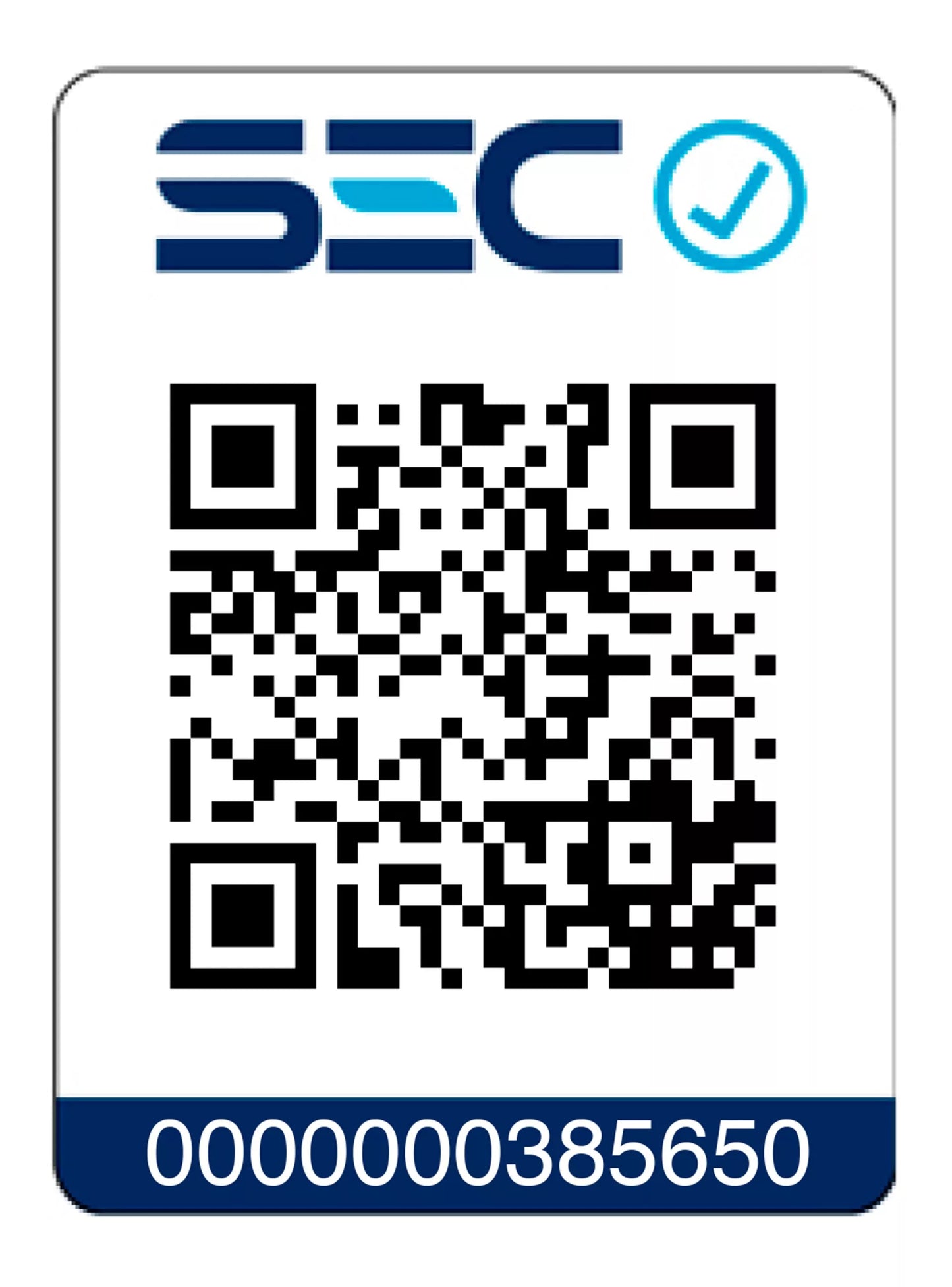 Horno Eléctrico Thomas TH-48i