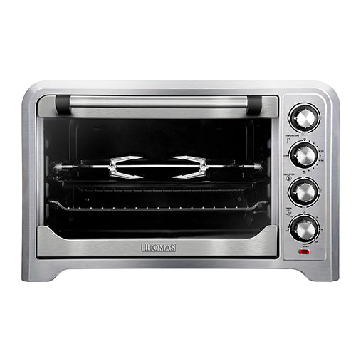 Horno Eléctrico Thomas TH-100i