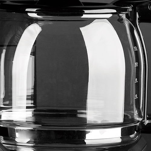 Cafetera Thomas TH-138i