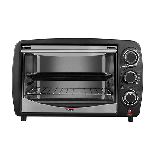 Horno Eléctrico Thomas TH-16N01