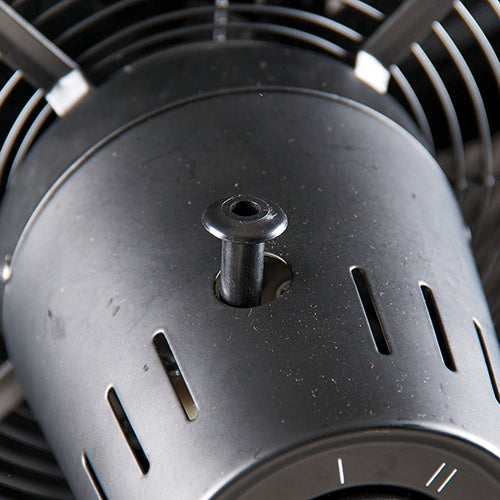 Ventilador Thomas TH-16BNP