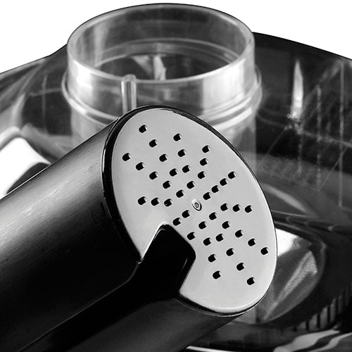 Extractor de Jugo Thomas TH-2540i