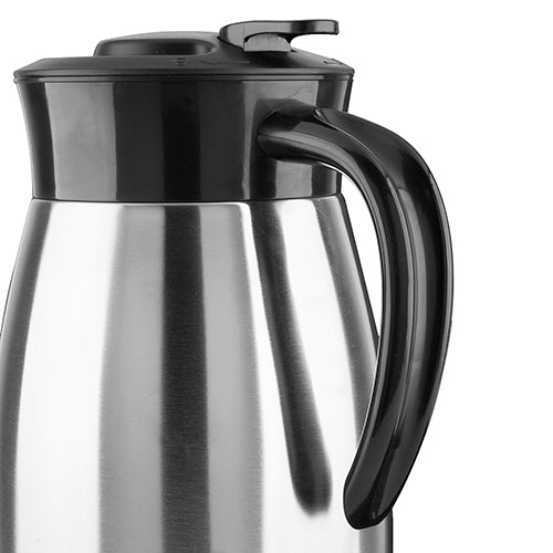 Hervidor Thomas TH-5440TK