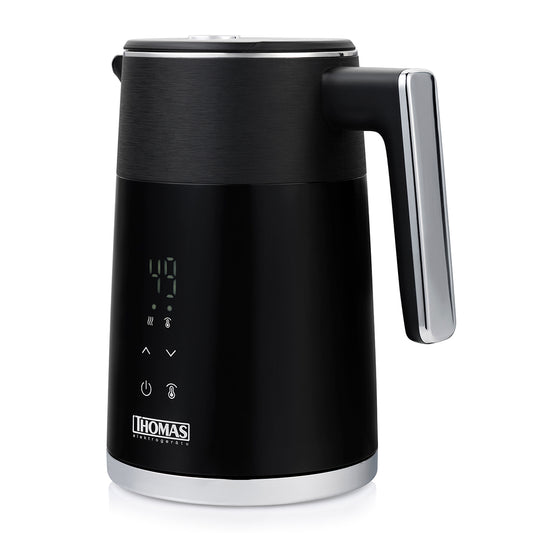 Hervidor Thomas TH-6220DN