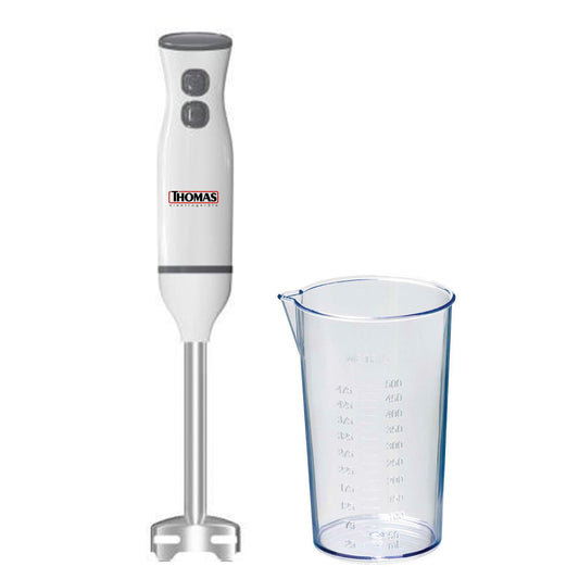 Multimixer Thomas TH-8706