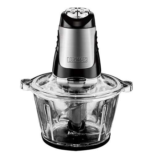 Picadora Thomas TH-9020V
