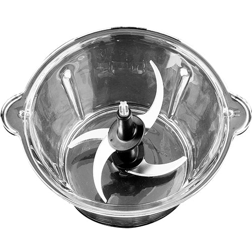 Picadora Thomas TH-9020V