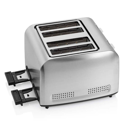 Tostador Thomas TH-133i