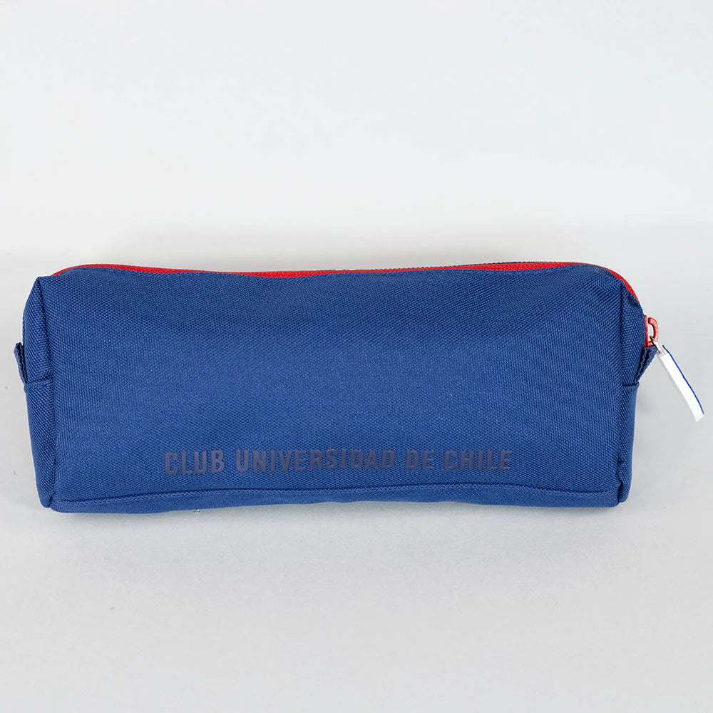 Pack Escolar U DE CHILE Moose