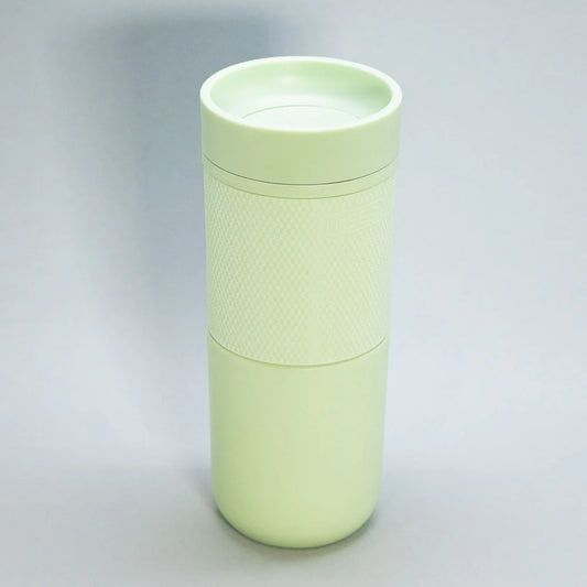 Mug Metálico Prime 540ML Keep